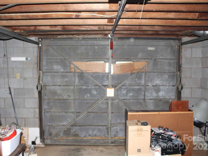 1761 Dearborn Street Extension, Morganton, NC 28655.  MLS# CAR4321224, YatesRealty ID 5993. 