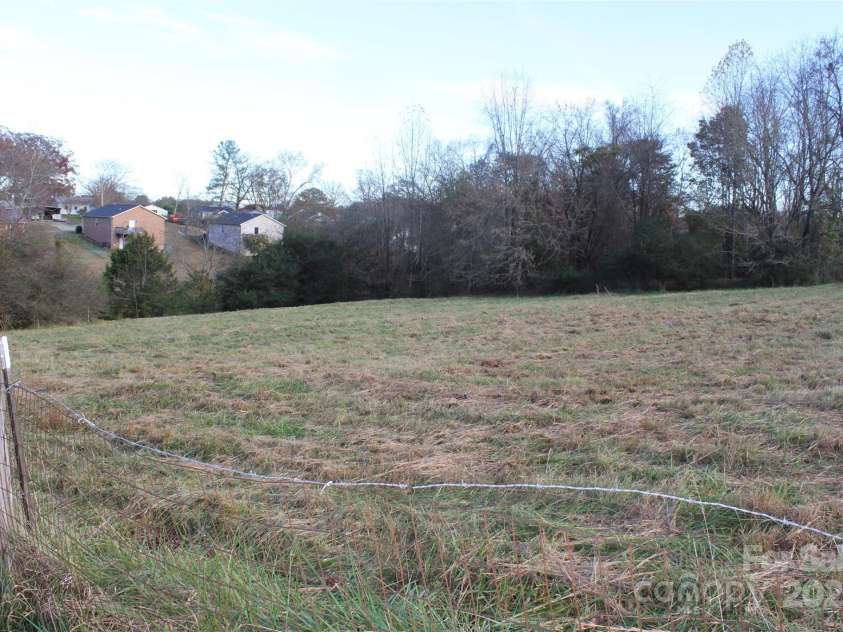 1761 Dearborn Street Extension, Morganton, NC 28655.  MLS# CAR4321224, YatesRealty ID 5993. Pasture
