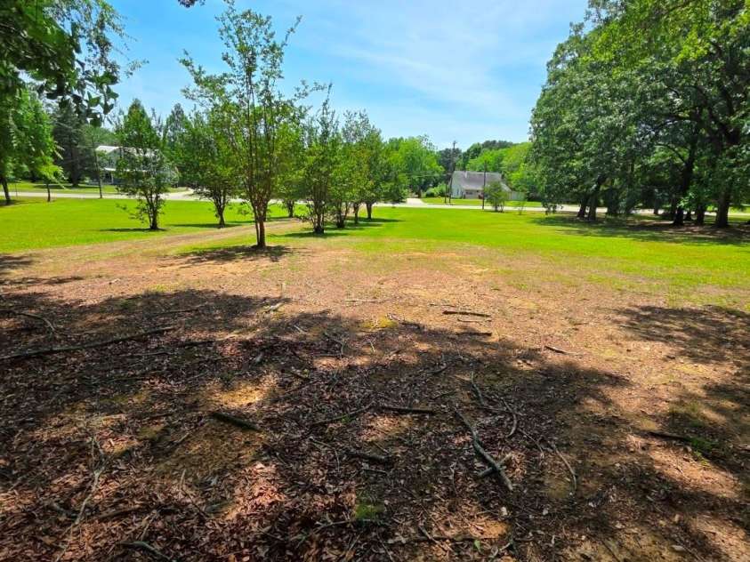 330 Plank Road, Wadesboro, NC 28170.  MLS# CAR4288602, YatesRealty ID 5994. 