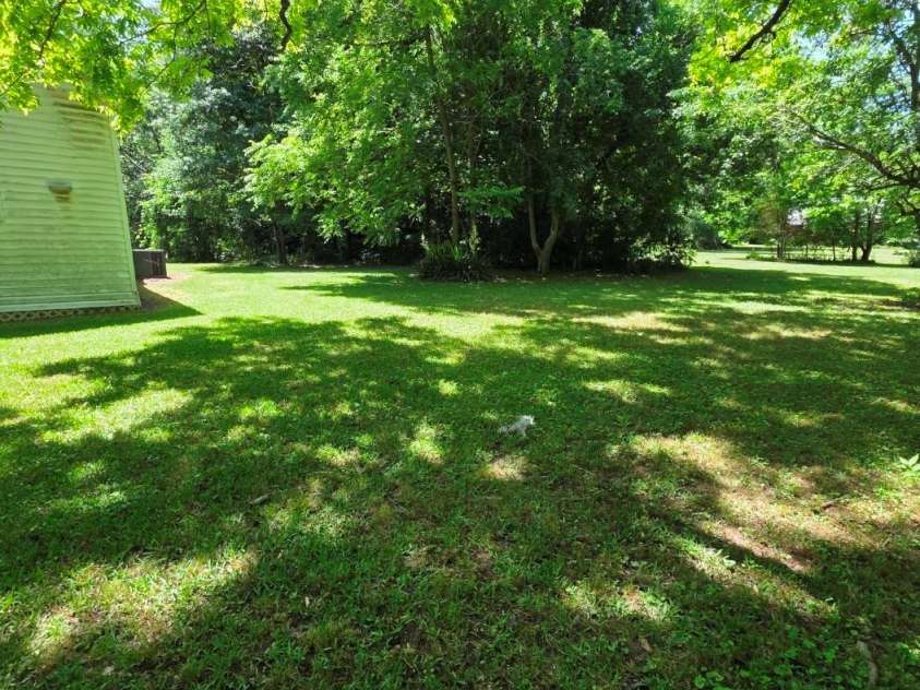 330 Plank Road, Wadesboro, NC 28170.  MLS# CAR4288602, YatesRealty ID 5994. 