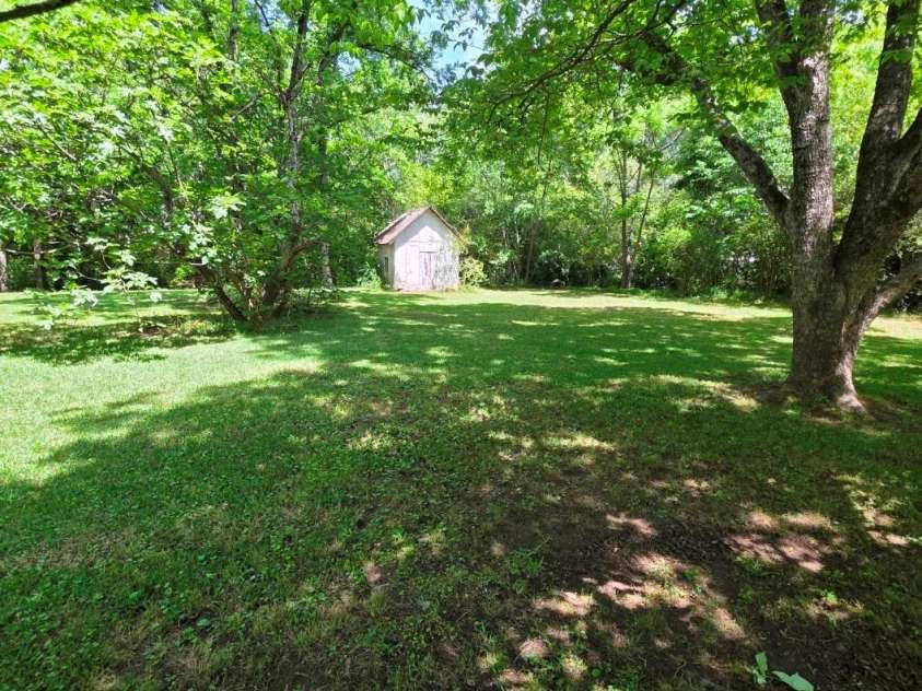 330 Plank Road, Wadesboro, NC 28170.  MLS# CAR4288602, YatesRealty ID 5994. 