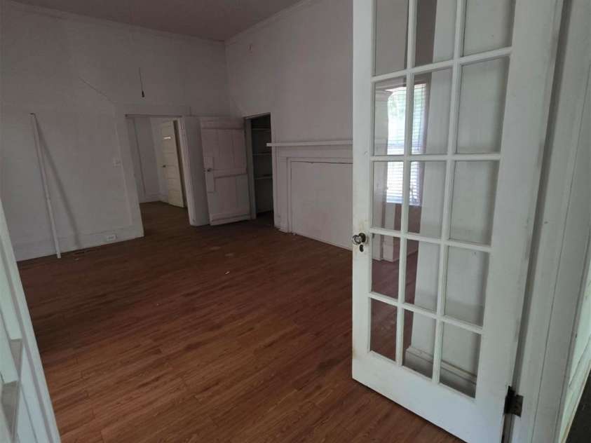 330 Plank Road, Wadesboro, NC 28170.  MLS# CAR4288602, YatesRealty ID 5994. 