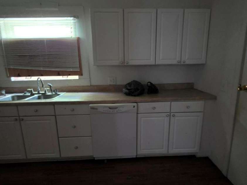330 Plank Road, Wadesboro, NC 28170.  MLS# CAR4288602, YatesRealty ID 5994. 