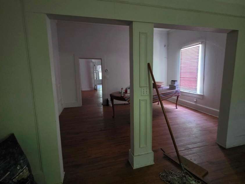 330 Plank Road, Wadesboro, NC 28170.  MLS# CAR4288602, YatesRealty ID 5994. 
