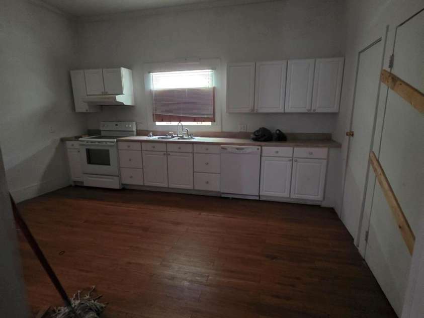 330 Plank Road, Wadesboro, NC 28170.  MLS# CAR4288602, YatesRealty ID 5994. 