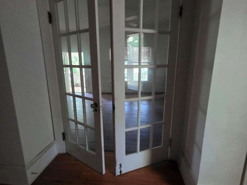 330 Plank Road, Wadesboro, NC 28170.  MLS# CAR4288602, YatesRealty ID 5994. 