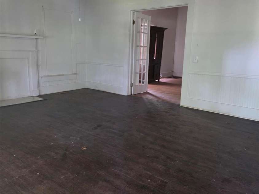 330 Plank Road, Wadesboro, NC 28170.  MLS# CAR4288602, YatesRealty ID 5994. 