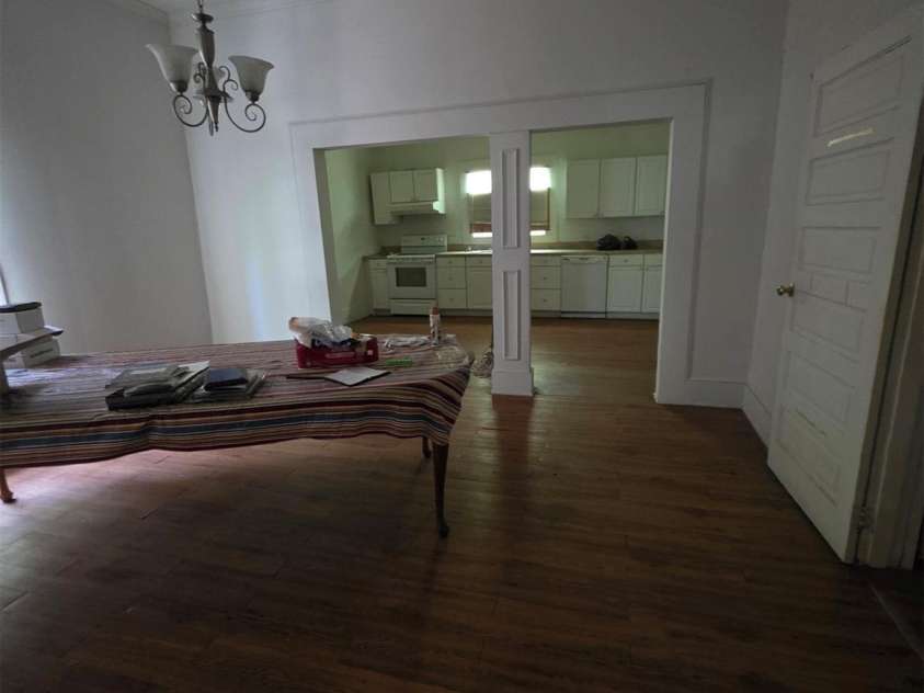 330 Plank Road, Wadesboro, NC 28170.  MLS# CAR4288602, YatesRealty ID 5994. 