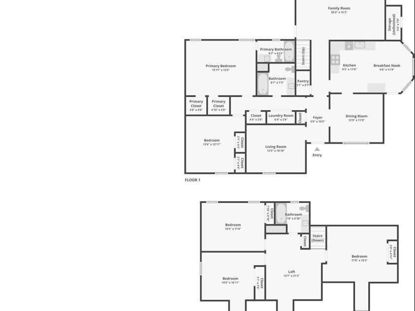 5618 All Saints Lane, Charlotte, NC 28226.  MLS# CAR4320459, YatesRealty ID 5996. 
