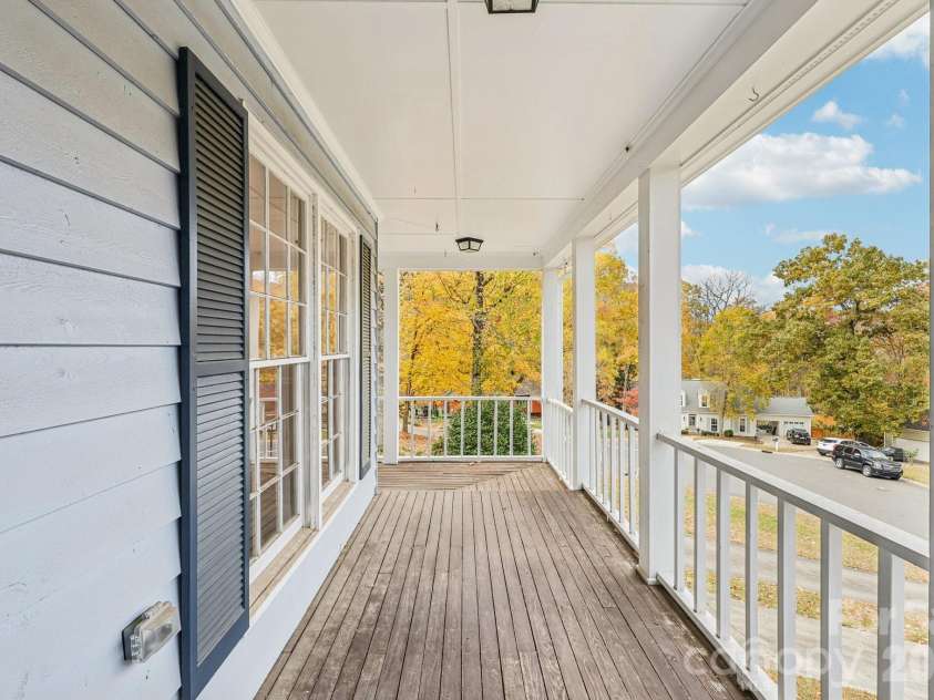 5618 All Saints Lane, Charlotte, NC 28226.  MLS# CAR4320459, YatesRealty ID 5996. 