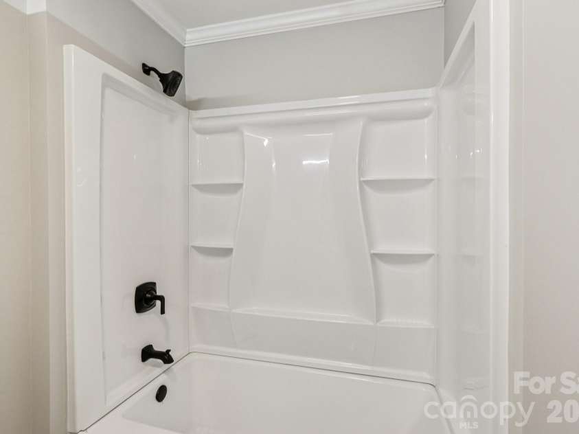 5618 All Saints Lane, Charlotte, NC 28226.  MLS# CAR4320459, YatesRealty ID 5996. 