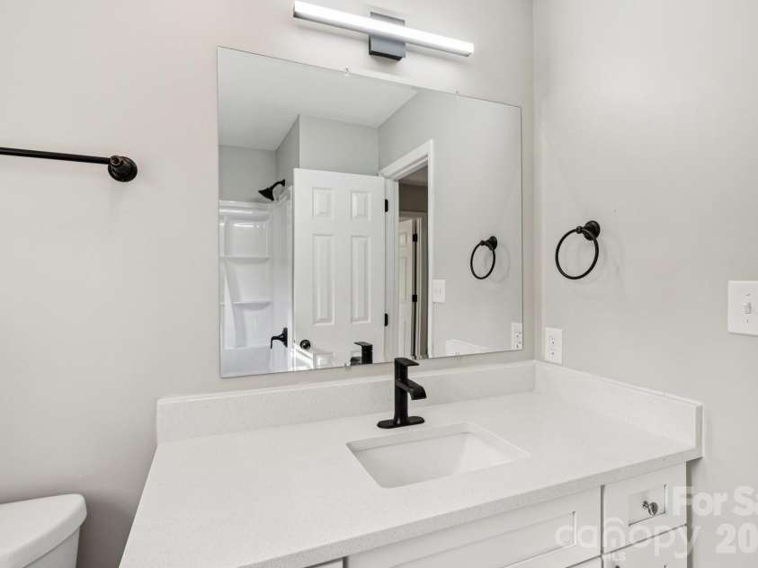 5618 All Saints Lane, Charlotte, NC 28226.  MLS# CAR4320459, YatesRealty ID 5996. 
