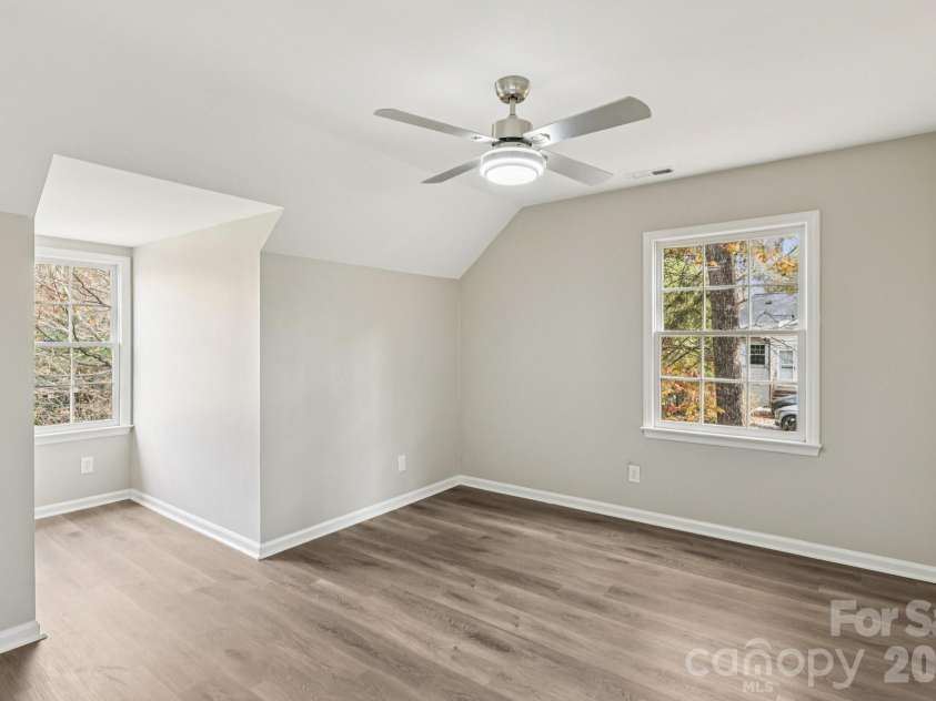 5618 All Saints Lane, Charlotte, NC 28226.  MLS# CAR4320459, YatesRealty ID 5996. 