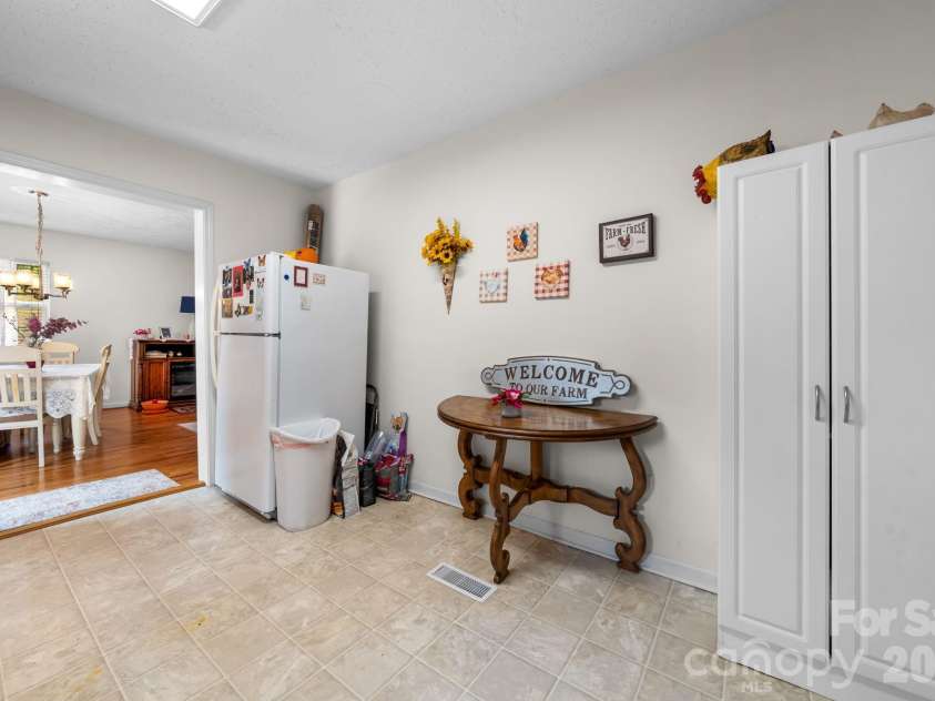 625 Milton Avenue, Valdese, NC 28690.  MLS# CAR4347687, YatesRealty ID 5997. 