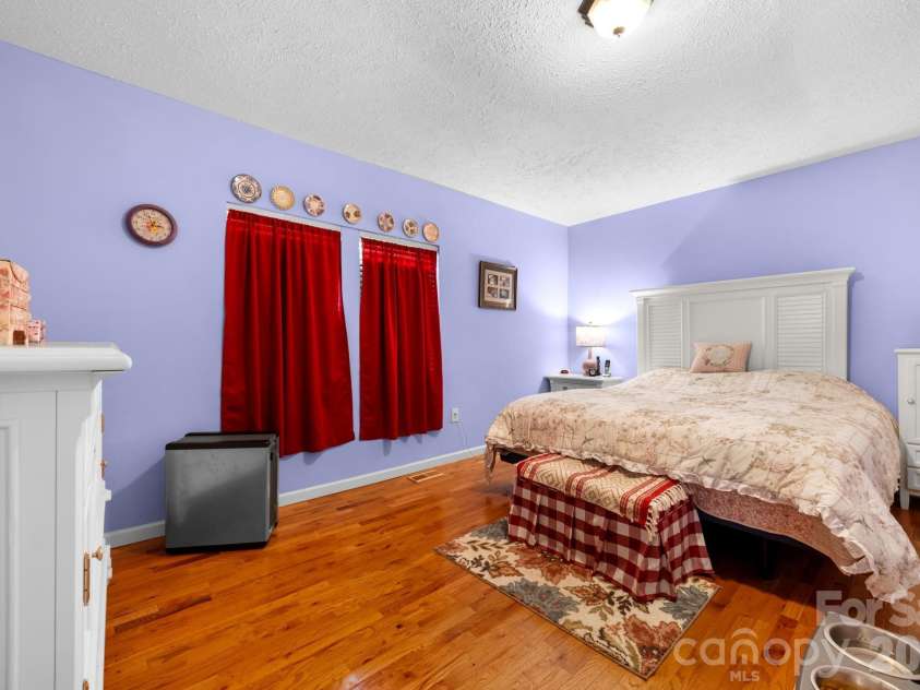 625 Milton Avenue, Valdese, NC 28690.  MLS# CAR4347687, YatesRealty ID 5997. 