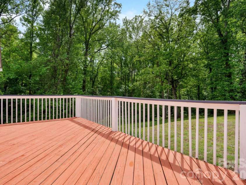 625 Milton Avenue, Valdese, NC 28690.  MLS# CAR4347687, YatesRealty ID 5997. 