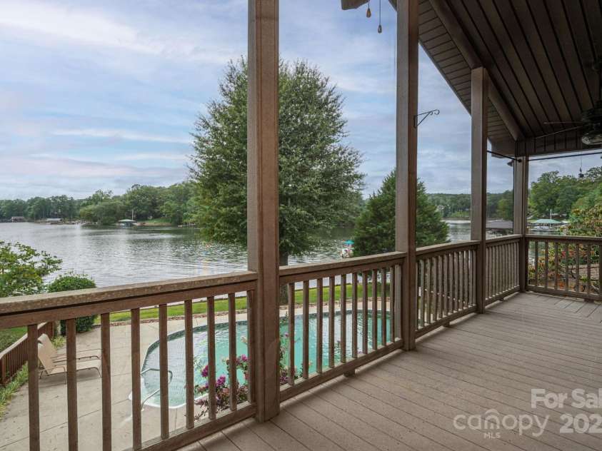 7424 Windy Pine Circle, Denver, NC 28037.  MLS# CAR4306658, YatesRealty ID 5999. 