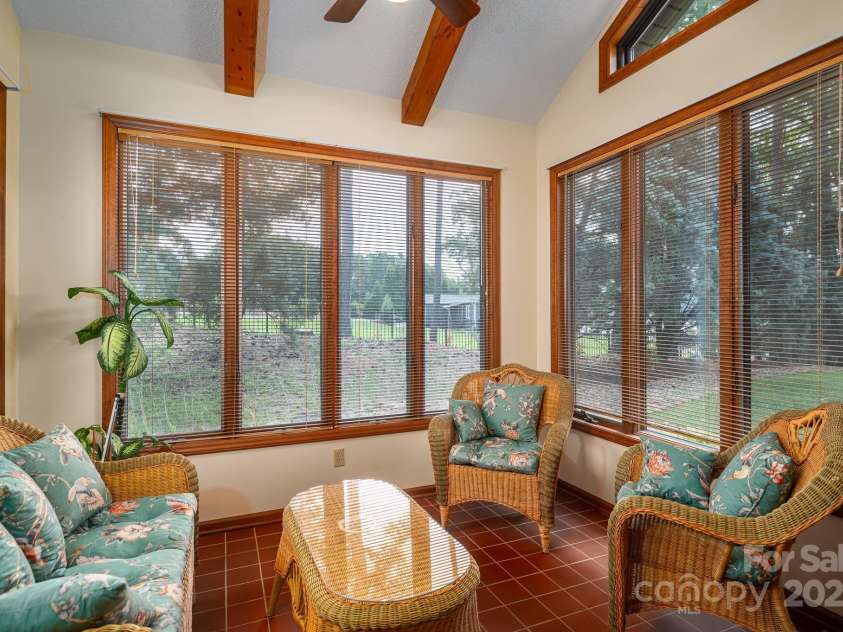 7424 Windy Pine Circle, Denver, NC 28037.  MLS# CAR4306658, YatesRealty ID 5999. 