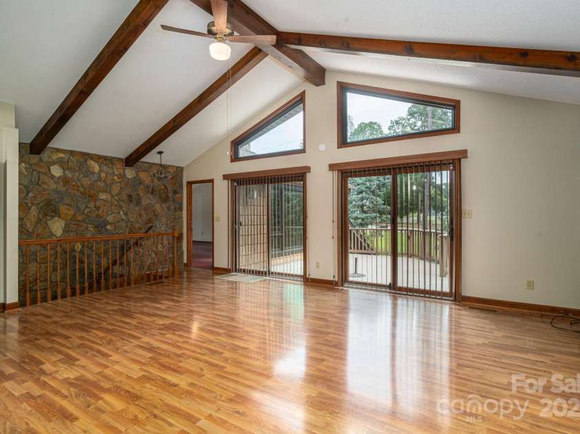 7424 Windy Pine Circle, Denver, NC 28037.  MLS# CAR4306658, YatesRealty ID 5999. 