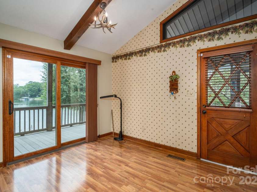 7424 Windy Pine Circle, Denver, NC 28037.  MLS# CAR4306658, YatesRealty ID 5999. 