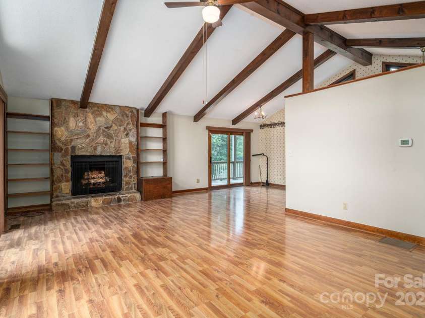 7424 Windy Pine Circle, Denver, NC 28037.  MLS# CAR4306658, YatesRealty ID 5999. 