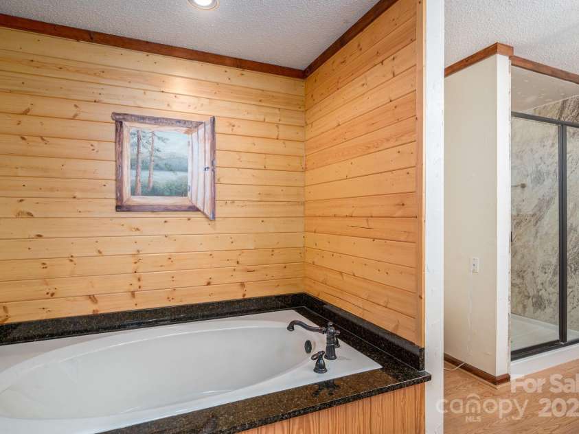 7424 Windy Pine Circle, Denver, NC 28037.  MLS# CAR4306658, YatesRealty ID 5999. 