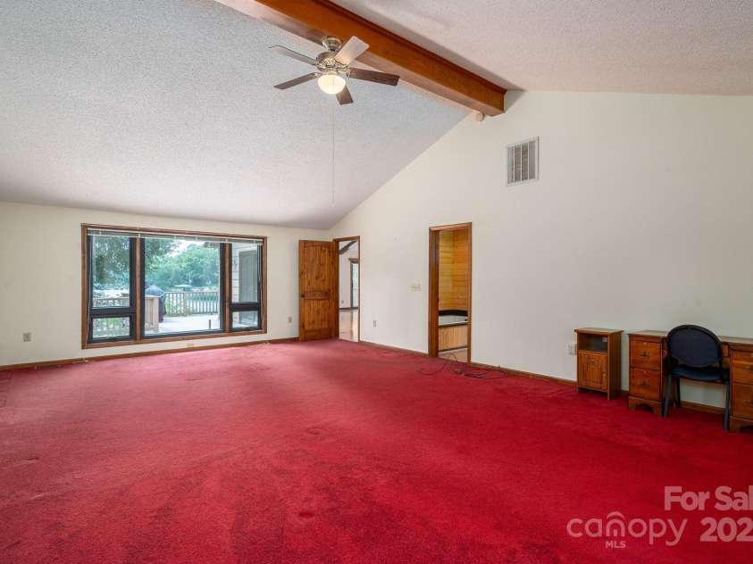 7424 Windy Pine Circle, Denver, NC 28037.  MLS# CAR4306658, YatesRealty ID 5999. 