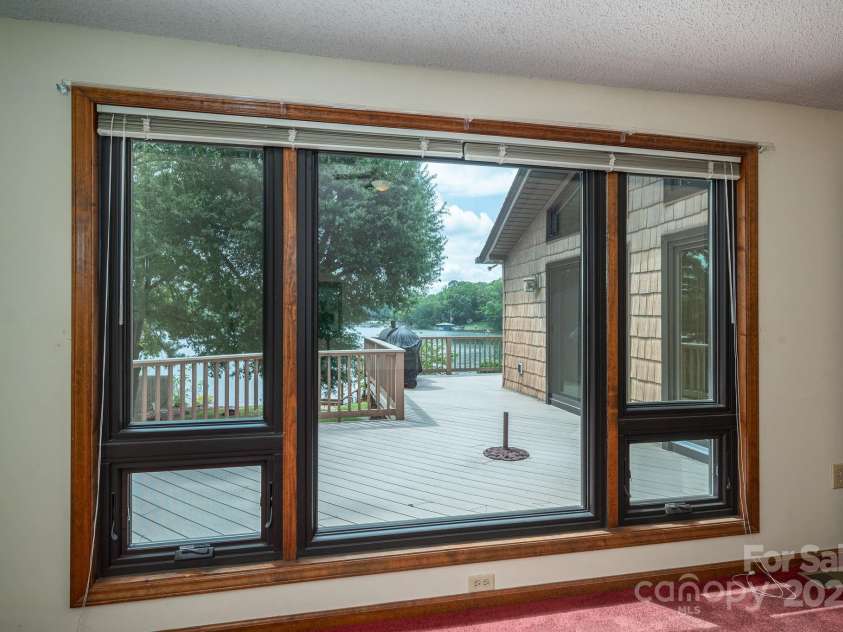 7424 Windy Pine Circle, Denver, NC 28037.  MLS# CAR4306658, YatesRealty ID 5999. 