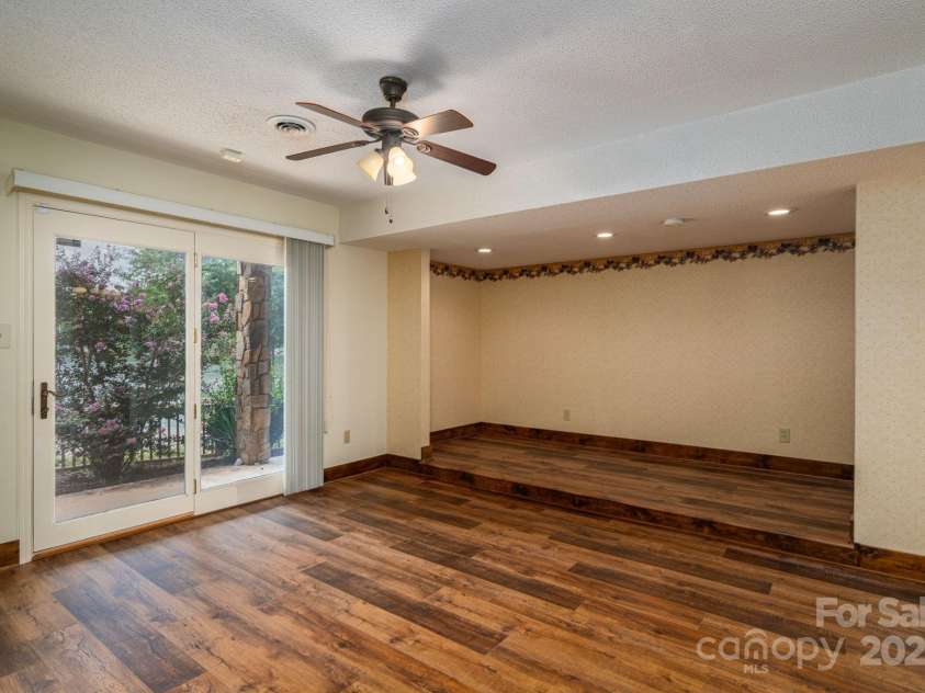 7424 Windy Pine Circle, Denver, NC 28037.  MLS# CAR4306658, YatesRealty ID 5999. 