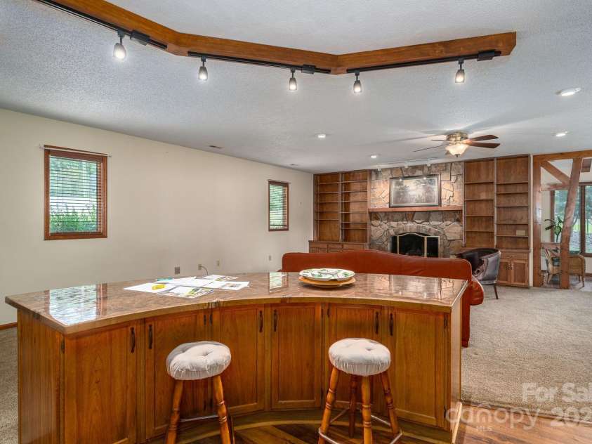 7424 Windy Pine Circle, Denver, NC 28037.  MLS# CAR4306658, YatesRealty ID 5999. 