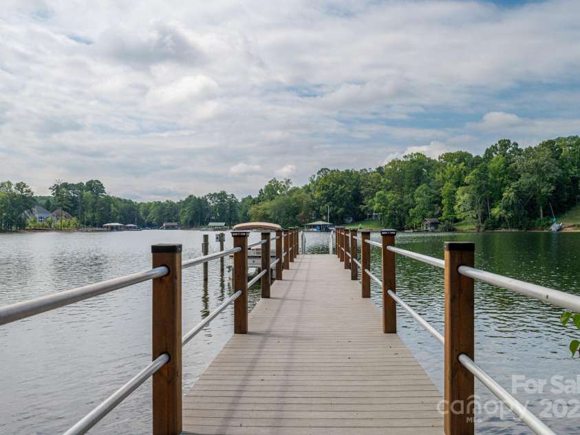 7424 Windy Pine Circle, Denver, NC 28037.  MLS# CAR4306658, YatesRealty ID 5999. 