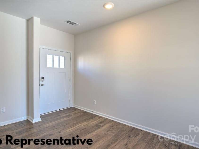 176 Shorthorn Road, Fletcher, NC 28732.  MLS# CAR4204383, YatesRealty ID 6. 