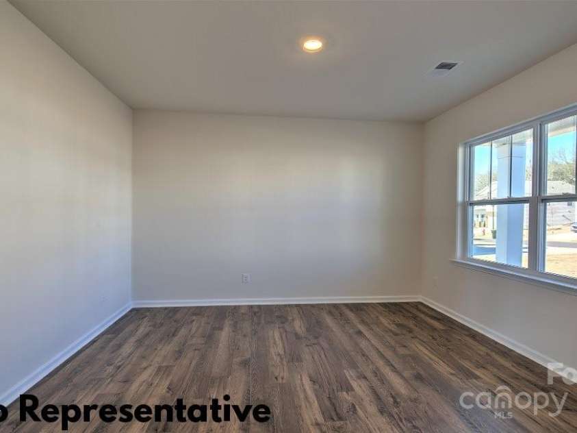 176 Shorthorn Road, Fletcher, NC 28732.  MLS# CAR4204383, YatesRealty ID 6. 