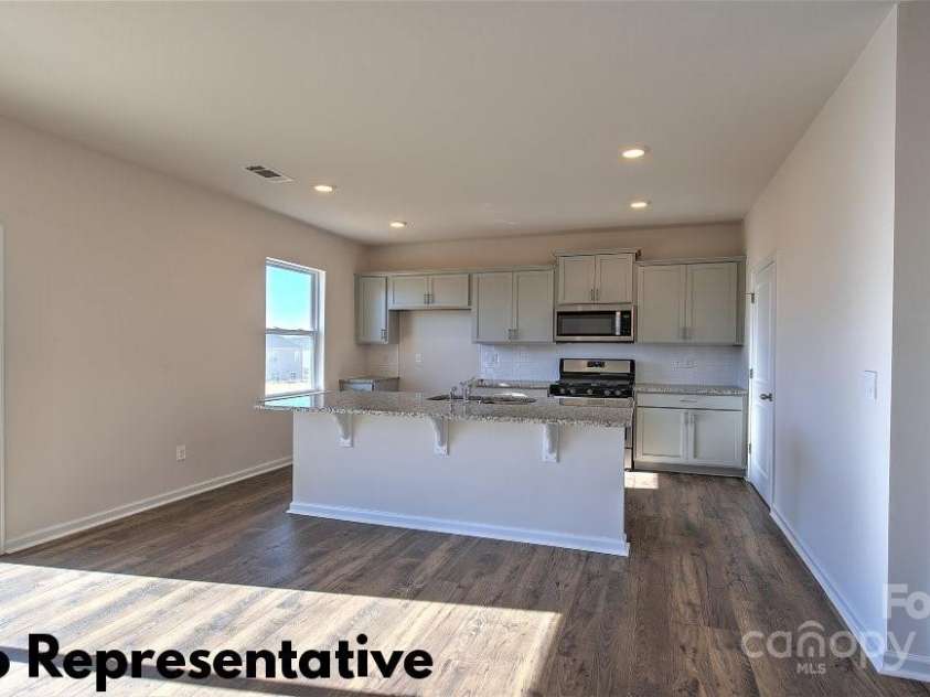 176 Shorthorn Road, Fletcher, NC 28732.  MLS# CAR4204383, YatesRealty ID 6. 