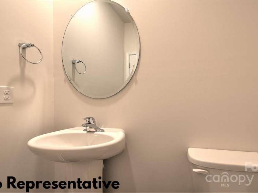 176 Shorthorn Road, Fletcher, NC 28732.  MLS# CAR4204383, YatesRealty ID 6. 