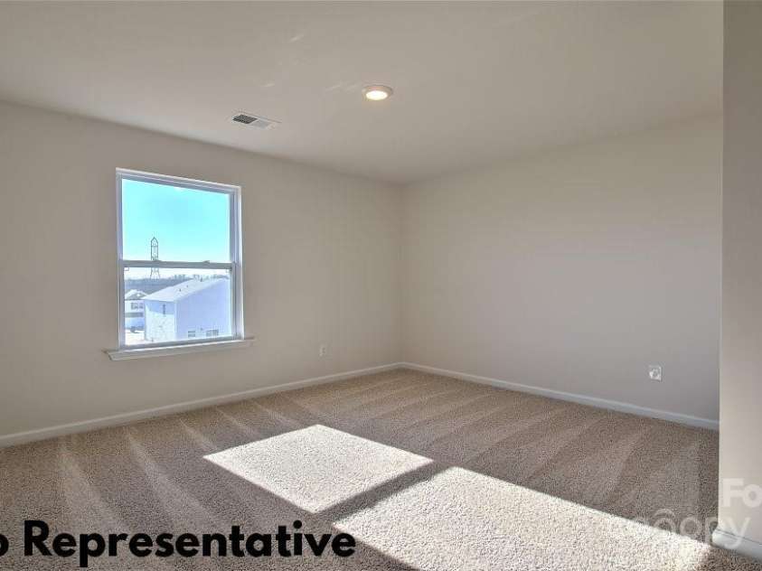 176 Shorthorn Road, Fletcher, NC 28732.  MLS# CAR4204383, YatesRealty ID 6. 