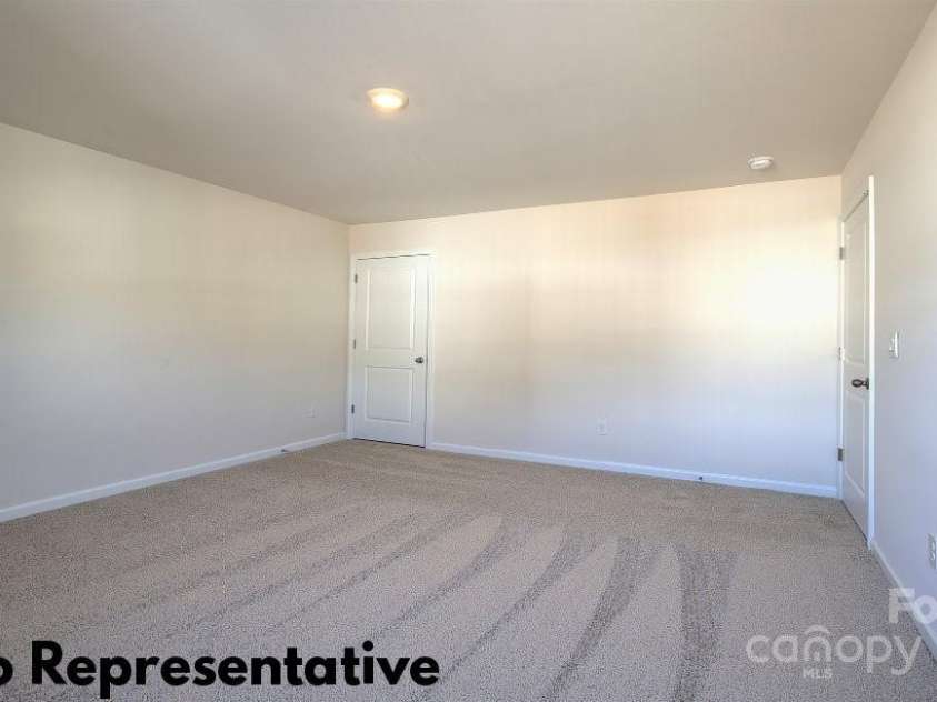 176 Shorthorn Road, Fletcher, NC 28732.  MLS# CAR4204383, YatesRealty ID 6. 