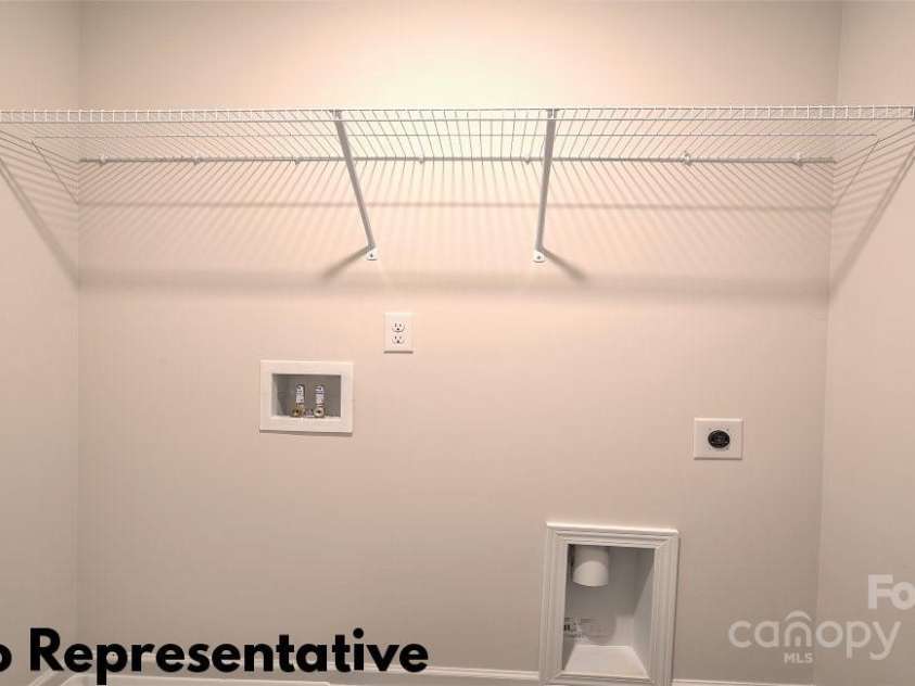 176 Shorthorn Road, Fletcher, NC 28732.  MLS# CAR4204383, YatesRealty ID 6. 