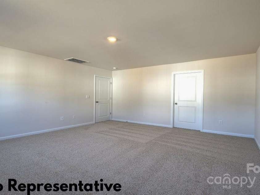 176 Shorthorn Road, Fletcher, NC 28732.  MLS# CAR4204383, YatesRealty ID 6. 