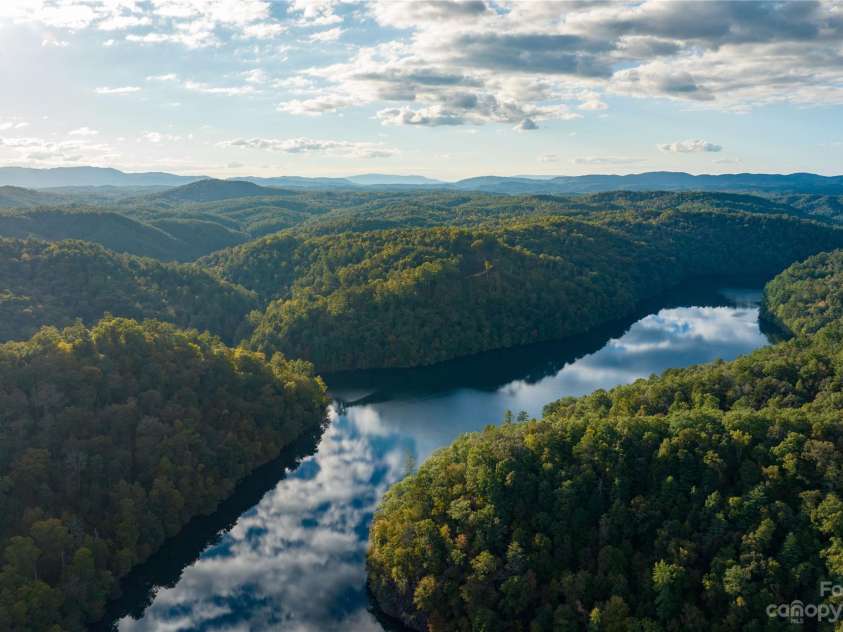 2108 River Hill Road, Murphy, NC 28906.  MLS# CAR4083944, YatesRealty ID 60. 