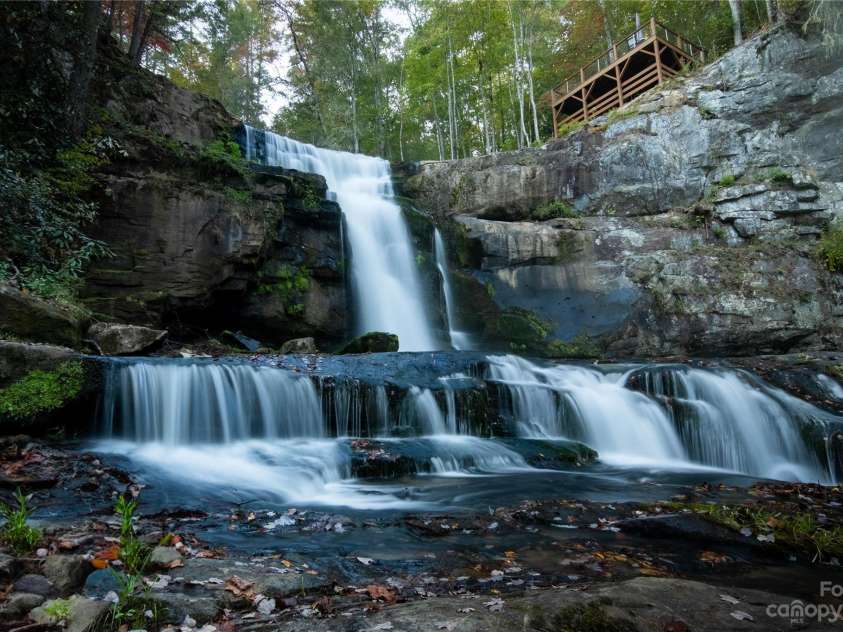 2108 River Hill Road, Murphy, NC 28906.  MLS# CAR4083944, YatesRealty ID 60. 