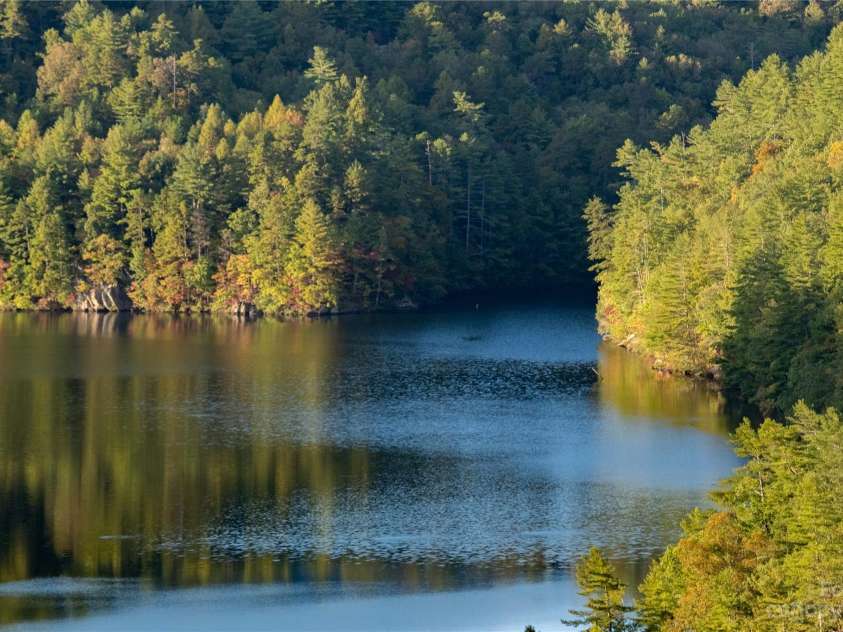 2108 River Hill Road, Murphy, NC 28906.  MLS# CAR4083944, YatesRealty ID 60. 