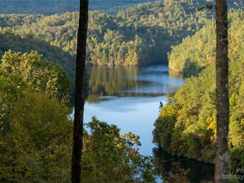 2108 River Hill Road, Murphy, NC 28906.  MLS# CAR4083944, YatesRealty ID 60. 