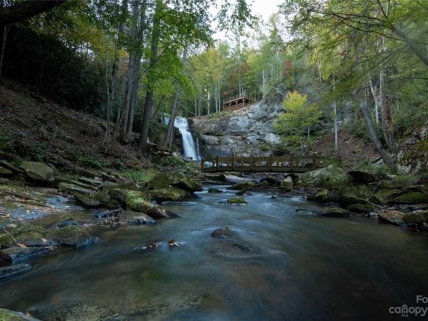 2108 River Hill Road, Murphy, NC 28906.  MLS# CAR4083944, YatesRealty ID 60. 