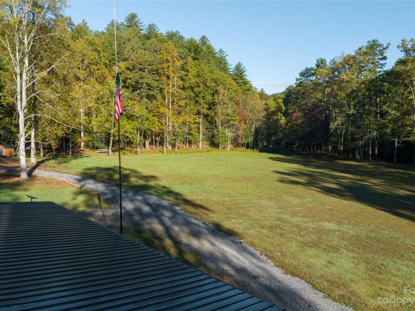 2108 River Hill Road, Murphy, NC 28906.  MLS# CAR4083944, YatesRealty ID 60. 