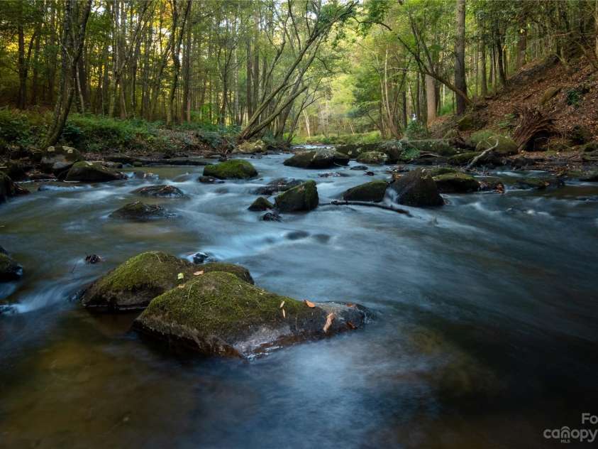 2108 River Hill Road, Murphy, NC 28906.  MLS# CAR4083944, YatesRealty ID 60. 