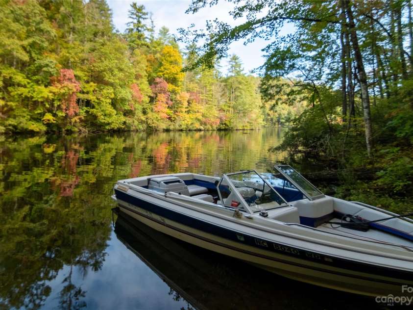 2108 River Hill Road, Murphy, NC 28906.  MLS# CAR4083944, YatesRealty ID 60. 