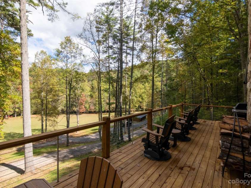 2108 River Hill Road, Murphy, NC 28906.  MLS# CAR4083944, YatesRealty ID 60. 