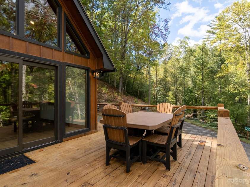 2108 River Hill Road, Murphy, NC 28906.  MLS# CAR4083944, YatesRealty ID 60. 