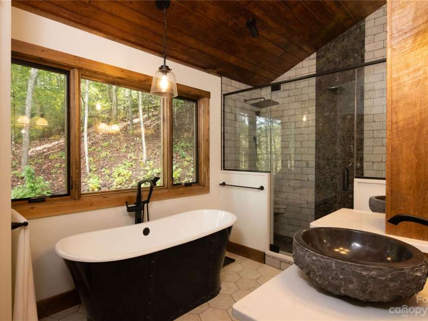 2108 River Hill Road, Murphy, NC 28906.  MLS# CAR4083944, YatesRealty ID 60. 